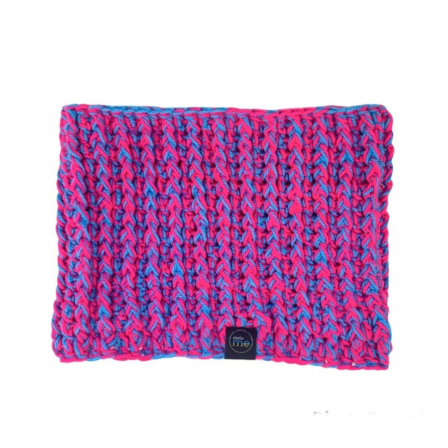 komin handmade
